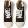 22053014_51932455_1000_799d6091-6053-4110-9018-84d234487592.jpg Stella McCartney Loop high-top sneakers