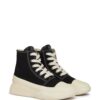 22053014_51932468_1000_d37e4f7d-ddb5-4f9b-9e08-c346b194983f.jpg Stella McCartney Loop high-top sneakers