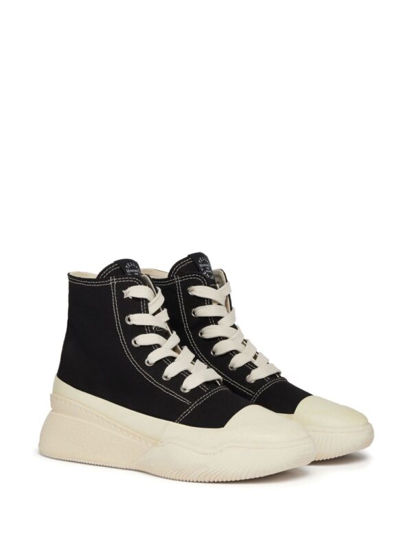 22053014_51932468_1000_d37e4f7d-ddb5-4f9b-9e08-c346b194983f.jpg Stella McCartney Loop high-top sneakers