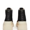 22053014_51932473_1000_75f7966e-79b0-44f1-a9bd-d848cc266dd0.jpg Stella McCartney Loop high-top sneakers
