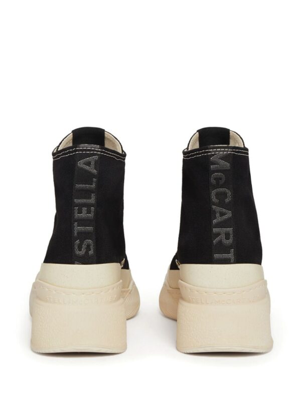 22053014_51932473_1000_75f7966e-79b0-44f1-a9bd-d848cc266dd0.jpg Stella McCartney Loop high-top sneakers