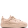 22059721_51863801_1000_efdd0e2b-9b4e-4ac8-9649-fd9ca903695e.jpg Emporio Armani logo-embossed leather sneakers