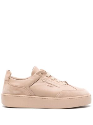 22059721_51863801_1000_efdd0e2b-9b4e-4ac8-9649-fd9ca903695e.jpg Emporio Armani logo-embossed leather sneakers