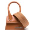 22061311_51862941_1000.jpg Jacquemus Le Chiquito mini bag