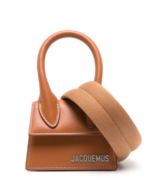 22061311_51862941_1000.jpg Jacquemus Le Chiquito mini bag