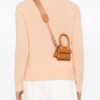 22061311_51862957_1000.jpg Jacquemus Le Chiquito mini bag