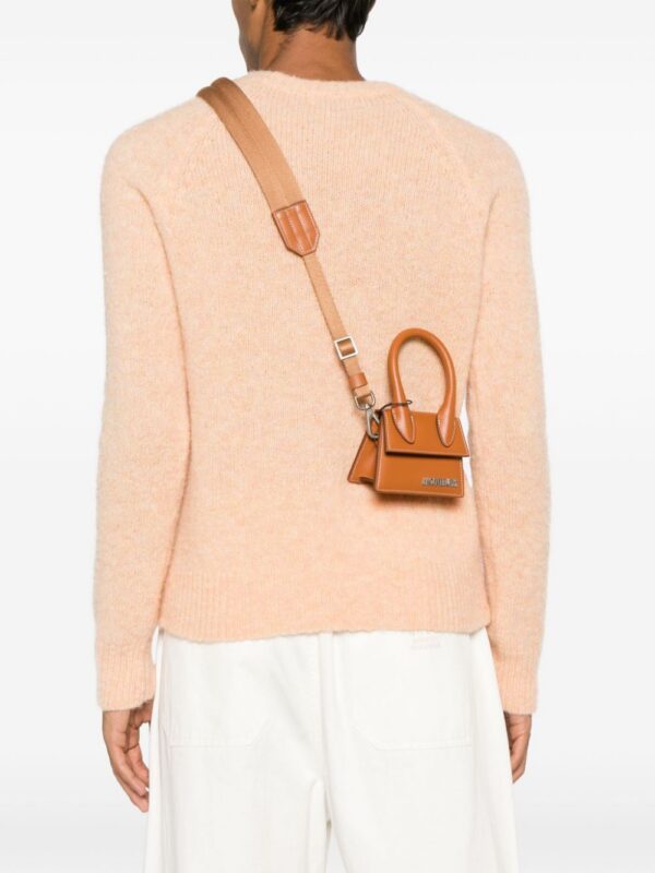 22061311_51862957_1000.jpg Jacquemus Le Chiquito mini bag