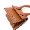 22061311_51862962_1000.jpg Jacquemus Le Chiquito mini bag