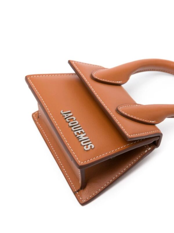 22061311_51862962_1000.jpg Jacquemus Le Chiquito mini bag