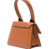 22061311_51864408_1000.jpg Jacquemus Le Chiquito mini bag