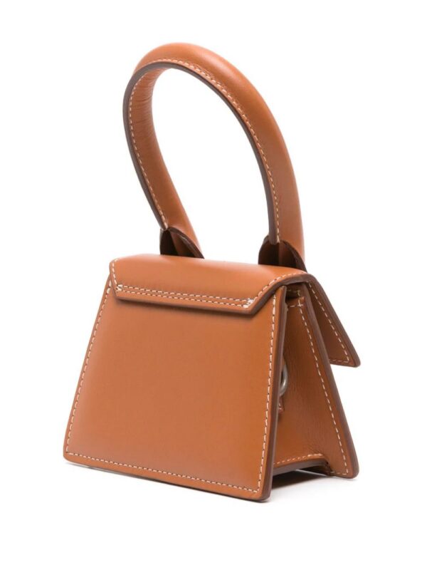22061311_51864408_1000.jpg Jacquemus Le Chiquito mini bag
