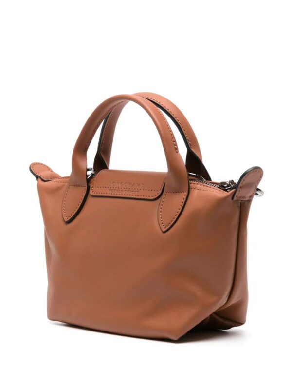 22066921_51875555_1000.jpg Longchamp small Le Pliage Xtra tote bag