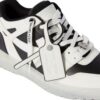 Off-White Logic Out Of Office sneakers