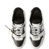 Off-White Logic Out Of Office sneakers
