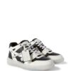 Off-White Logic Out Of Office sneakers