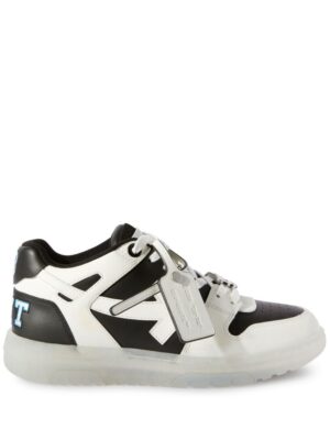 22074717_52129168_1000_092f785f-1429-4d08-87f4-2c92ac76d3ff.jpg Off-White Logic Out Of Office sneakers