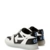 Off-White Logic Out Of Office sneakers
