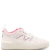22099675_51918370_1000_296b0607-aee9-47e8-ba9f-644cf94afb20.jpg Moncler Pivot panelled leather sneakers