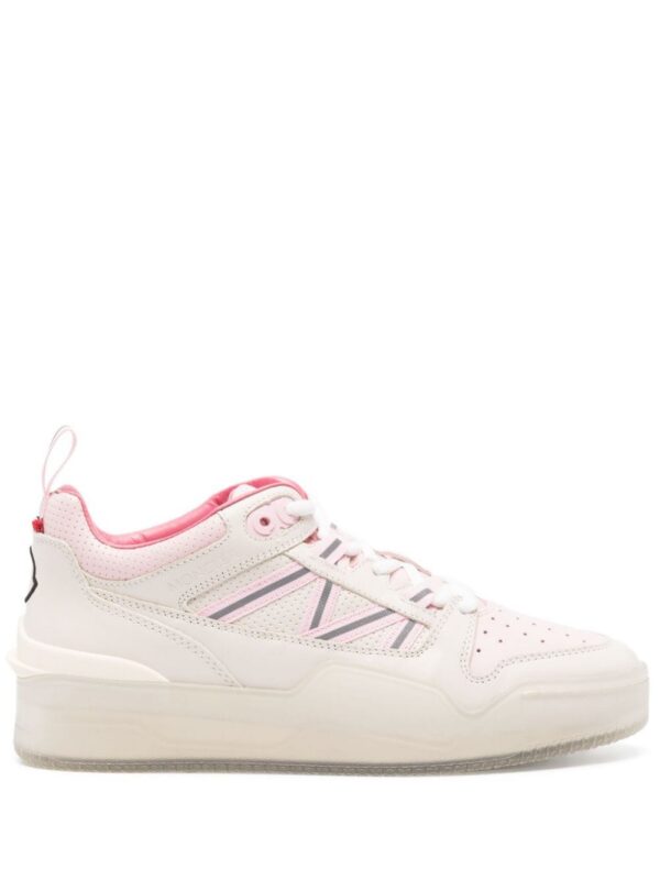 22099675_51918370_1000_296b0607-aee9-47e8-ba9f-644cf94afb20.jpg Moncler Pivot panelled leather sneakers