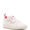 22099675_51918372_1000_f588fa2f-e472-45cc-9481-69679ba6cc60.jpg Moncler Pivot panelled leather sneakers