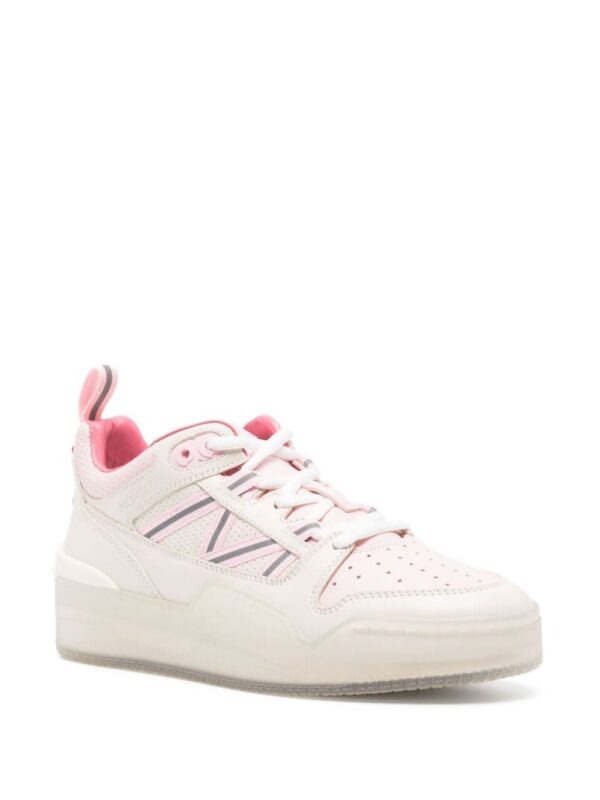 22099675_51918372_1000_f588fa2f-e472-45cc-9481-69679ba6cc60.jpg Moncler Pivot panelled leather sneakers