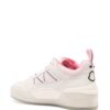 22099675_51918376_1000_481e8e2f-a884-4f81-8b13-b6ac0a35091f.jpg Moncler Pivot panelled leather sneakers