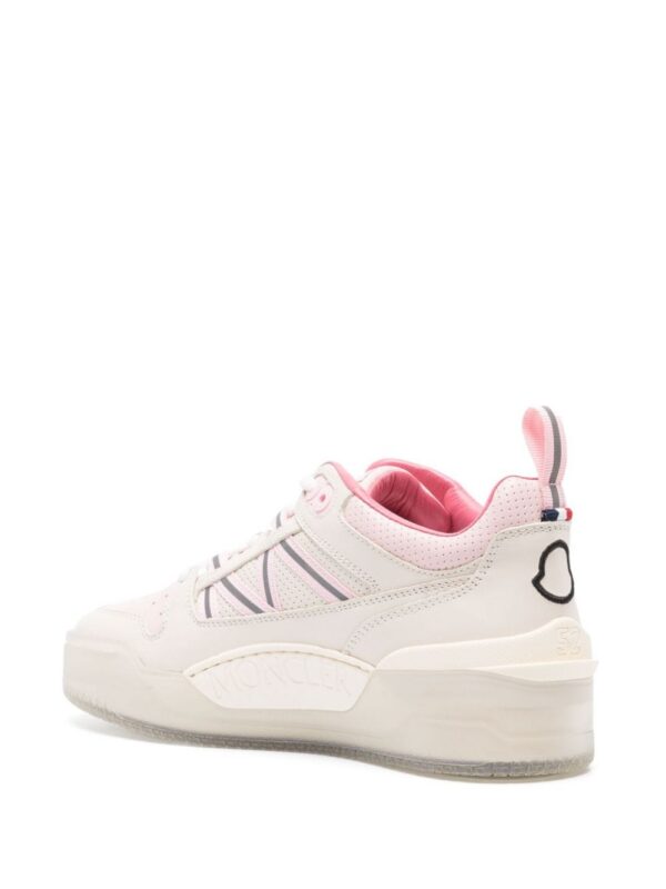 22099675_51918376_1000_481e8e2f-a884-4f81-8b13-b6ac0a35091f.jpg Moncler Pivot panelled leather sneakers