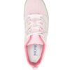 22099675_52051171_1000_a8e4f57a-03d8-40c6-8230-4e627e714c01.jpg Moncler Pivot panelled leather sneakers