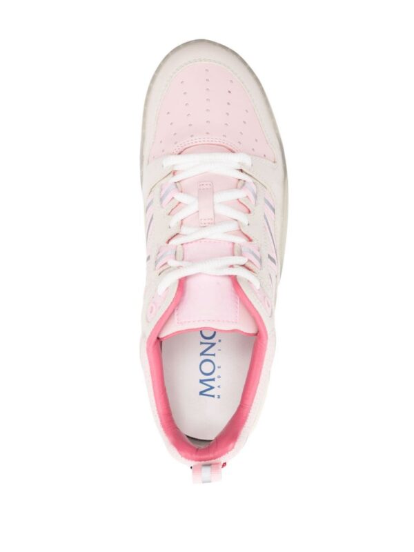22099675_52051171_1000_a8e4f57a-03d8-40c6-8230-4e627e714c01.jpg Moncler Pivot panelled leather sneakers