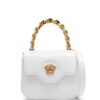 22100497_52012945_1000.jpg Versace La Medusa patent mini bag