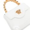22100497_52012984_1000.jpg Versace La Medusa patent mini bag