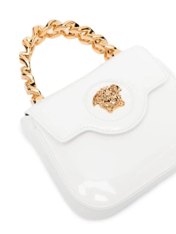 22100497_52012984_1000.jpg Versace La Medusa patent mini bag