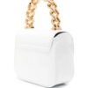 22100497_52012995_1000.jpg Versace La Medusa patent mini bag