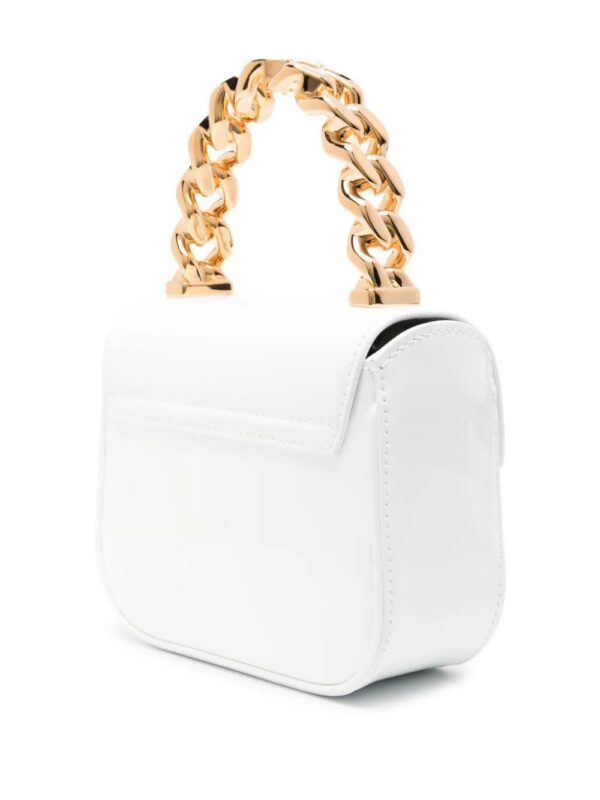 22100497_52012995_1000.jpg Versace La Medusa patent mini bag