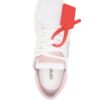 22102698_52630851_1000_f2166552-af55-4fb5-b635-547664de88c1.jpg Off-White New Low Vulcanized canvas sneakers