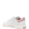 22102698_52630852_1000_af082d7c-b5c1-4d54-bbc9-76d5d399aaac.jpg Off-White New Low Vulcanized canvas sneakers