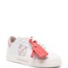 22102698_52630854_1000_96e1cb14-aff2-40a4-961c-5955c360e4db.jpg Off-White New Low Vulcanized canvas sneakers