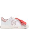22102698_52630865_1000_974a9c02-f44c-4676-a1e6-01c0c231fe96.jpg Off-White New Low Vulcanized canvas sneakers