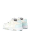 22102723_52407495_1000.jpg Off-White Out Of Office leather sneakers