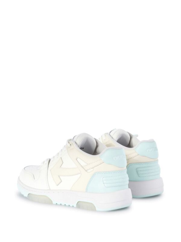 22102723_52407495_1000.jpg Off-White Out Of Office leather sneakers