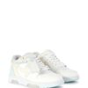 22102723_52407496_1000.jpg Off-White Out Of Office leather sneakers