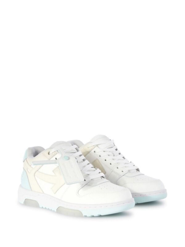 22102723_52407496_1000.jpg Off-White Out Of Office leather sneakers