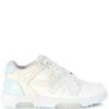 22102723_52407524_1000_934f471d-2b72-4ff1-a09b-86f0818e4642.jpg Off-White Out Of Office leather sneakers
