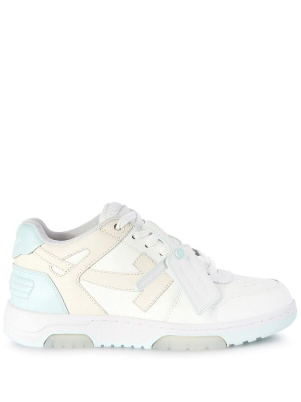 22102723_52407524_1000_934f471d-2b72-4ff1-a09b-86f0818e4642.jpg Off-White Out Of Office leather sneakers