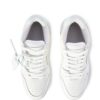 22102723_52407903_1000.jpg Off-White Out Of Office leather sneakers