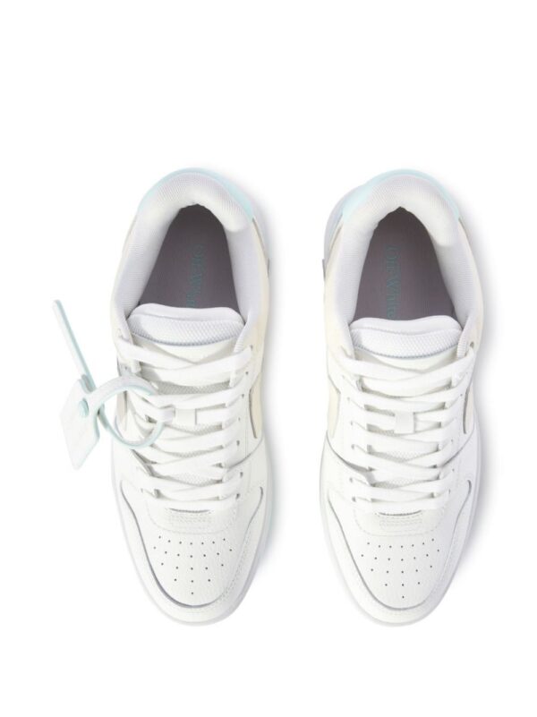 22102723_52407903_1000.jpg Off-White Out Of Office leather sneakers