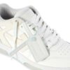 22102723_52408639_1000.jpg Off-White Out Of Office leather sneakers