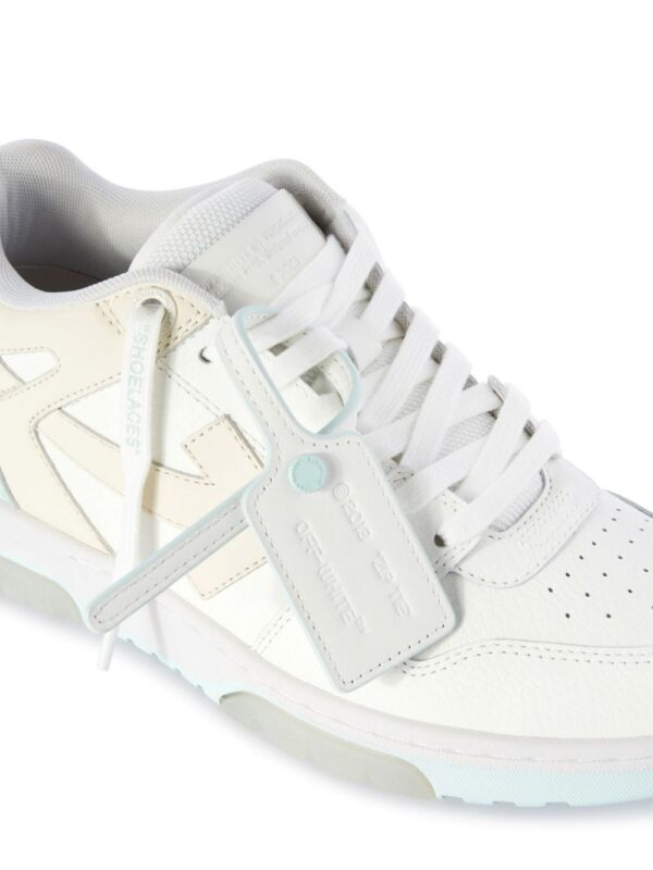 22102723_52408639_1000.jpg Off-White Out Of Office leather sneakers