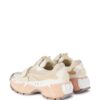 Off-White Glove Slip On chunky sneakers
