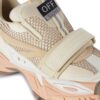 Off-White Glove Slip On chunky sneakers